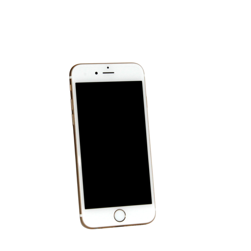 Samsung Galaxy 64GB