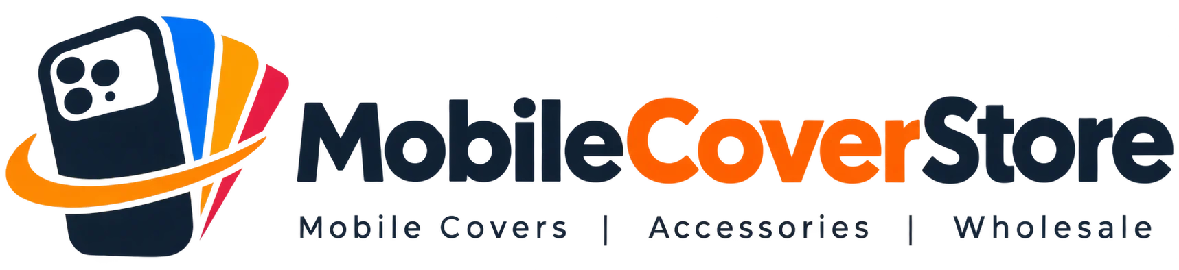 MobileCoverStore